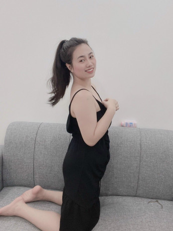 5000-onlyvip-girlby-hand-cash-paymentsgenuine-service-safe-and-secre-hand-too-cash-pay-only-247hello-gentleman-call-whatsapp-only-genuine-p-big-2